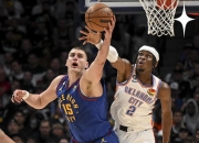 开云体育中国-马刺绝地反击勇士，贝弗利爆发神勇