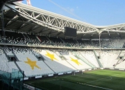 开云体育-意大利足球赛事受新变种影响