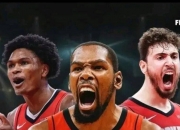 开云在线直播-控卫西弗斯成关键战力，替补角色获关注的简单介绍