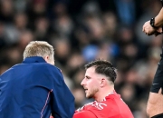 开云体育官方网站-包含曼联后防连续失误，球迷集体诉苦的词条