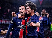 开云体育app-曼联主场胜米兰，成功晋级欧冠半决赛