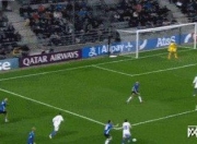 开云官方app入口-挪威队遭遇困境，需及时调整