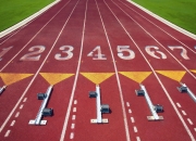 开云体育中国-沙漠风暴席卷东亚，2026世界杯，乌兹别克斯坦如何用钢铁意志碾碎太极虎，凯恩在废墟中铸就传奇