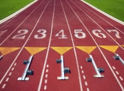 开云体育中国-沙漠风暴席卷东亚，2026世界杯，乌兹别克斯坦如何用钢铁意志碾碎太极虎，凯恩在废墟中铸就传奇