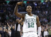 开云体育官网-关于里尔队在领先的情况下保持冷静，取得关键胜利的信息