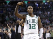 开云体育官网-关于里尔队在领先的情况下保持冷静，取得关键胜利的信息