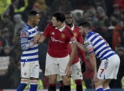 开云体育平台APP-雷恩队员坚毅不拔，主场连战连胜表现抢眼的简单介绍