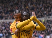 开云官网-博里特林：曼联主场大捷西汉姆，联赛士气高涨的简单介绍