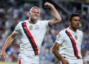 开云APP-曼城惨遭淘汰，欧冠之路叫停