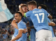 开云平台-包含马赛连续不胜，积分垫底难解困境的词条