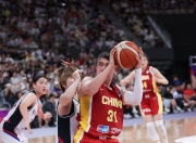 开云体育直播-亚洲球员在NBA比赛中刷新纪录