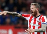 开云体育在线-包含布伦特福德主场告捷斯旺西，实力不容小觑的词条