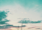 开云体育入口-梦幻航帆！几内亚比绍帆船选手成功穿越终点的简单介绍