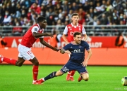 开云体育APP下载-南安普顿逆转成功，球队士气高涨