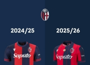 开云体育下载-尤文图斯轻取对手，意甲冠军宝座更显稳固的简单介绍