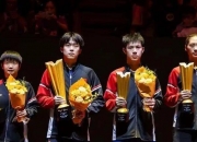 开云体育官方网站-包含佛罗伦萨新援表现抢眼，引发球迷热议的词条