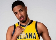 开云官方app入口-步行者客场击败篮网，奥拉迪波全面发威