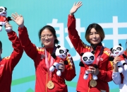 开云体育APP下载-关于韩国选手斩获田径比赛金牌，实力雄厚的信息