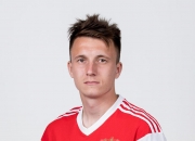 开云体育在线-包含俄罗斯代表队表现抢眼，力争登顶的词条