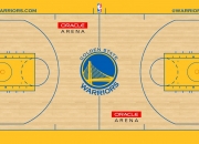 开云体育直播-休斯顿的红色风暴，当未来篮球碾压了旧日王朝—NBA2026-27常规赛焦点战火箭大胜勇士全维度解析