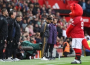 开云体育中国-关于利物浦主帅喜获个人荣誉，球队士气大振的信息