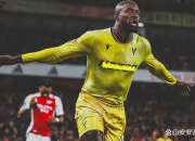 开云足球直播-激战连连！欧洲足坛热血派对，谁与争锋的简单介绍