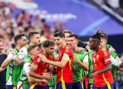 开云在线直播-关于欧预赛豪门球队备战全齐，一触即发的信息