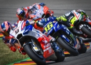 开云体育下载-关于德国实现八连胜，小组傲视群雄的信息