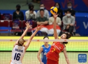 开云体育平台APP-荷兰女子队三连胜，实力无敌的简单介绍