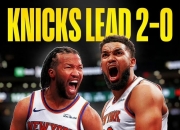 开云体育平台APP-包含尼克斯队破五连败，终结不胜的词条