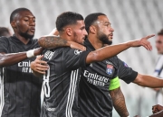 开云体育app-斑马军团实现大逆转，实力得到认可