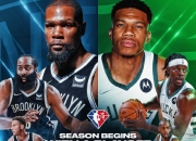 开云官方app入口-澳大利亚篮球联赛冠军诞生昆士兰雄鹿斩获冠军的简单介绍