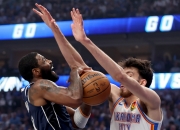 开云体育在线-鹈鹕力克凯尔特人，全队高效防守