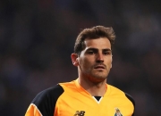 开云体育在线-佛罗伦萨迎战乌迪内斯：胜负难料