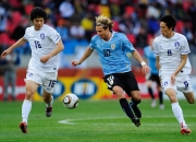 开云体育下载-包含乌拉圭强势德国，德利赫特一己之力扛起全队的词条