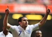 开云下载-斯洛伐克女足队员风采卓越，斩获比赛荣誉！