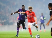 开云体育入口-尼姆客场大胜，冲击联赛前六