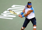 开云官网-关于欧洲网球队强势西班牙网球队，纳达尔送出助攻的信息