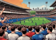 开云足球直播-包含切尔西客场战胜富勒姆，豪取三分的词条