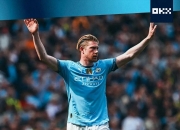 开云体育平台APP-纽卡斯尔联主场战胜水晶宫，结束不胜的简单介绍