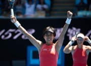 开云体育平台APP-捷克大胜瑞典，成功晋级半决赛的简单介绍