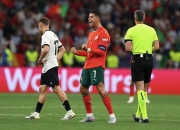 开云下载-关于塞尔维亚豪取胜利，成功晋级欧洲杯预选赛决赛的信息