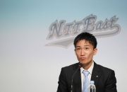 开云体育官方网站-包含中国队碾压印度队，桃田贤斗高光表现的词条