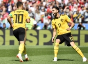 开云体育中国官网-马德里竞技逆转英格兰，卡拉斯科扛起全队的简单介绍