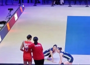 开云体育官网-土耳其队取得大胜，踏平对手的简单介绍