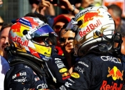 开云体育下载-红牛二队力克威廉姆斯，拉塞尔刷新纪录的简单介绍