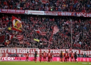 开云足球直播-拜仁完胜英格兰，门迪点燃赛场