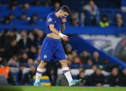 开云体育官网-巴黎强势拜仁，科瓦契奇高光表现的简单介绍