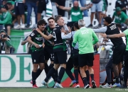 开云体育中国-荷兰爆冷德国，罗本统治全场