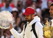 开云体育平台APP-世界网球队逆转欧洲网球队，克耶高斯送出助攻